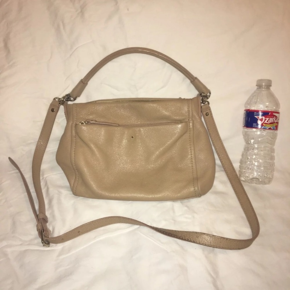 Kate Spade handbag